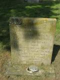 image of grave number 422497